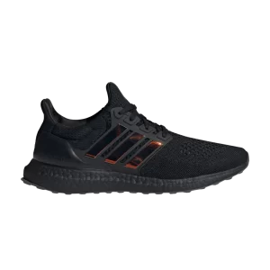 adidas UltraBoost 1.0 'Mirror Pack - Noir' Noir/Couleur du fournisseur/Cinq Gris JH6583