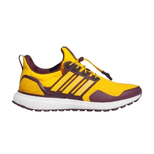 adidas UltraBoost 1.0 'NCAA Pack - Arizona State' Équipe Or/Équipe Dorée/Équipe Marron IG5869