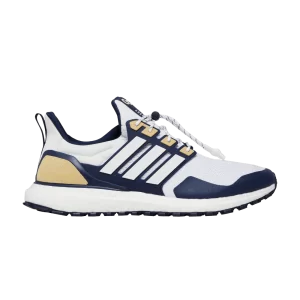 adidas UltraBoost 1.0 'NCAA Pack - Georgia Tech' Nuage Blanc/Nuage Blanc/Marine Collegiate IG5887
