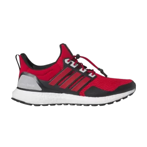 adidas UltraBoost 1.0 'NCAA Pack - NC State' Rouge Team Power/Team Power Rouge/Noir IG5878
