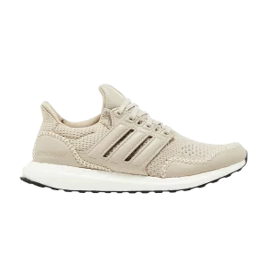 adidas UltraBoost 1.0 'Wonder Beige' Beige Miracle/Beige Miracle/Noir ID9666