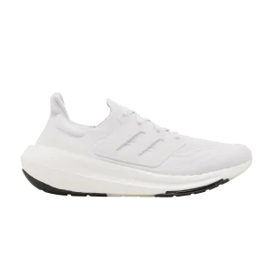 adidas UltraBoost Light 'Triple White' Nuage Blanc/Nuage Blanc/Blanc Cristal GY9350