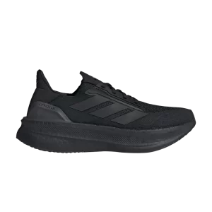 adidas Ultraboost 5X 'Noir' Couleur noire/Couleur noire/Blanc nuage JH7244