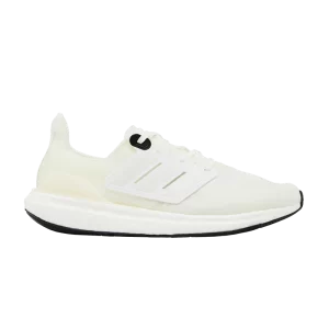 adidas UltraBoost Made To Be Remade 2.0 'Non Dyed' Non peint/Blanc Nuage/Noir couleur HP3064
