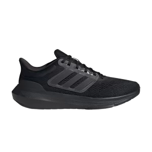 adidas Ultrabounce 'Black Carbon' Noir/Noir/Carbone HP5797