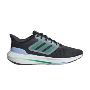 Baskets adidas Ultrabounce 'Carbon Court Green' Carbone/Court Vert/Noir HP5776
