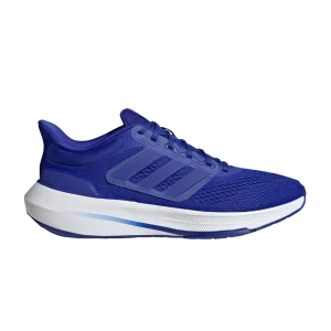 Baskets adidas Ultrabounce 'Lucid Blue' Bleu lucide/Bleu lucide/Blanc Nuage HQ3785