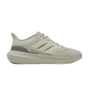 Baskets adidas Ultrabounce 'Putty Grey' Gris/Orbit Gris/Quad Gris IE0718