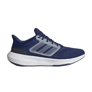 adidas Ultrabounce 'Victory Blue' Baskets Victory Bleu/Victory Bleu/Blanc Nuage HP5774