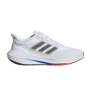 adidas Ultrabounce 'Blanc Bleu Rouge' Blanc Craie/Noir/Blanc Nuage HP5778