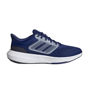 adidas Ultrabounce Wide 'Victory Bleu Blanc' Bleu Victoire/Bleu Victoire/Blanc Nuage HP6683