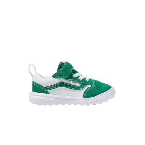 Vans UltraRange 66 V Enfant 'Green True White' Vert/True White VN000BV6BGN