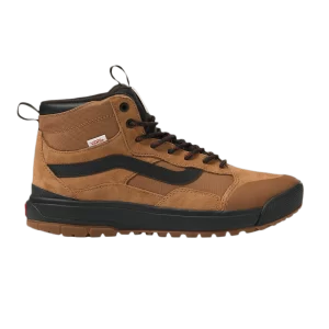 Vans Baskets UltraRange EXO High MTE 1 'Glazed Ginger' Glazed ginger VN0A5KS5N1Z