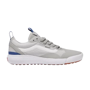 Vans UltraRange EXO MTE 'Frost Grey' Gris givré VN000CWC85T