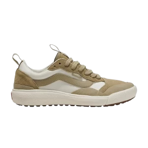 Vans UltraRange EXO MTE SE 'Sage' Baskets Sage VN000CWDSAG