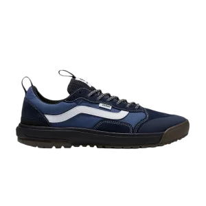Vans UltraRange EXO WW MTE-1 'Navy Black' Baskets Marine/Noir VN0005V9NGV