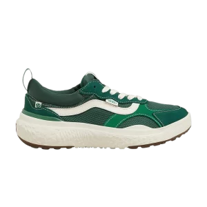 Vans UltraRange Neo VR3 MTE Baskets 'Vert' Vert VN000CWEGRN