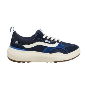 Vans UltraRange Neo VR3 MTE 'Navy True Blue' Marine/True Blue VN000CWENE7