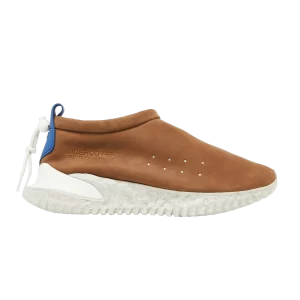 Nike Undercover x Moc Flow 'Ale Brown' Baskets Marron Ale/Team Royal DV5593 201
