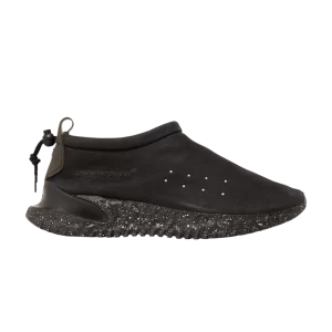 Nike Undercover x Moc Flow 'Noir' Noir/Blanc DV5593 002