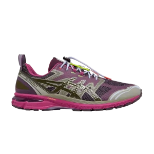 ASICS Up There x Gel Terrain 'Purple Lavender' Baskets Violet/Lavande 1203A520 500