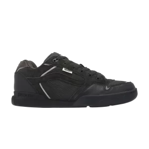 VAINL ARCHIVE x Vans Rowley XLT 'Shadow Black' baskets Shadow noir VN000CTMRUX