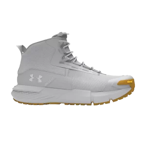Under Armour Valsetz Mid Tactical Boot 'Mod Grey' Mod Gris/Gris lointain 3027382 101
