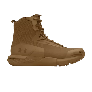 Under Armour Valsetz Botte tactique 'Coyote' Coyote 3027381 200