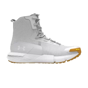 Under Armour Valsetz Tactical Boot 'Mod Grey' Mod Gris/Gris lointain 3027381 100