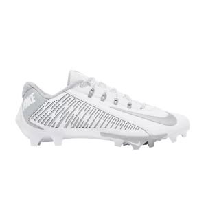 Nike Vapor Edge 360 VC 'Blanc Argent Métallique' Blanc/Gris Loup/Argent Métallique DO6294 100