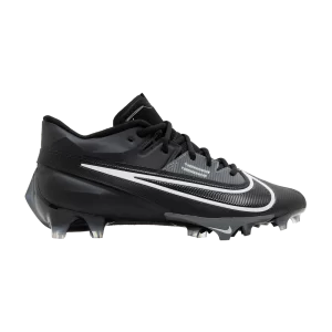 Nike Vapor Edge Elite 360 2 'Noir Gris Fumée Foncé' Noir/Gris fumée foncé/Gris fer/Blanc DA5457 010