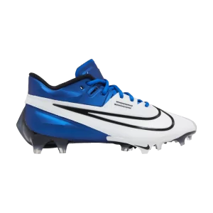 Nike Vapor Edge Elite 360 2 'Game Royal White' Royal jeu/Anthracite/Blanc sommet/Blanc DA5457 414