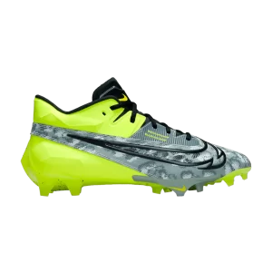 Nike Vapor Edge Elite 360 2 'Razor-Sharp Cuts' Volt/Vert Mica/Jaune Opti/Noir FB3347 703