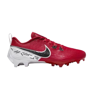 Nike Vapor Edge Elite 360 2 'University Rouge Noir' Rouge Université/Blanc/Noir DA5455 600