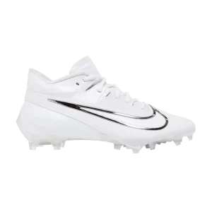 Nike Vapor Edge Elite 360 2 'Blanc Argent Métallique' Blanc/Platine Pur/Argent Métallique DA5457 100