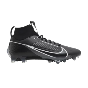 Nike Vapor Edge Pro 360 2 'Noir Gris Fer' Noir/Gris fer/Blanc DA5456 010