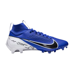 Nike Vapor Edge Pro 360 2 'Hyper Royal Noir' Hyper Royal/Blanc/Noir DA5456 400