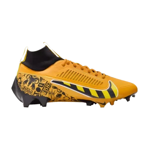 Nike Vapor Edge Pro 360 2 'Laser Orange Noir' Orange laser/Jaune opti/Noir FQ4026 800