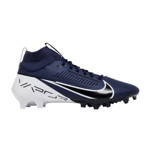 Nike Vapor Edge Pro 360 2 'Midnight Navy Black' Midnight Fleet/Blanc/Noir DA5456 401