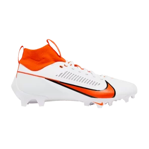 Nike Vapor Edge Pro 360 2 TB 'Blanc Orange Brillant' Blanc/Platine Pur/Orange Brillant FJ1581 180