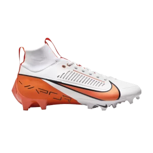 Nike Vapor Edge Pro 360 2 TB 'Blanc Orange Brillant' Blanc/Noir/Orange Brillant FQ4044 100