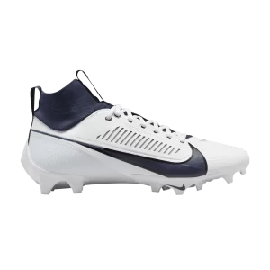 Nike Vapor Edge Pro 360 2 TB 'White College Navy' Blanc/Pure Platinum/Navy College FJ1581 140