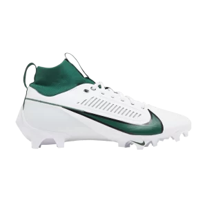 Nike Vapor Edge Pro 360 2 TB 'White Fir' Blanc/Platine pur/Sapin FJ1581 130