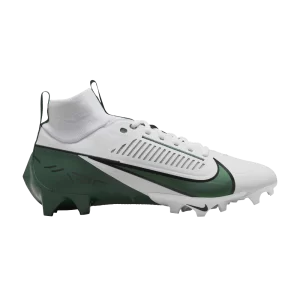 Nike Vapor Edge Pro 360 2 TB 'White Fir' Blanc/Noir/Sapin FQ4044 101