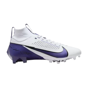 Nike Vapor Edge Pro 360 2 TB 'Blanc New Orchid' Blanc/Noir/Nouvelle Orchidée FQ4044 103