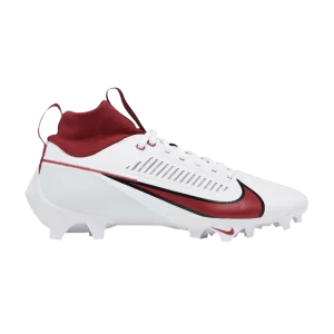 Nike Vapor Edge Pro 360 2 TB 'White Team Crimson' Blanc/Platine pur/Team Crimson FJ1581 160