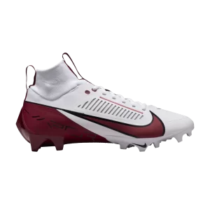 Nike Vapor Edge Pro 360 2 TB 'Blanc Team Crimson' Blanc/Noir/Team Crimson FQ4044 104