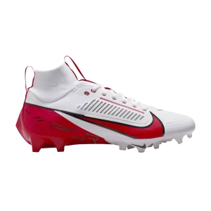 Nike Vapor Edge Pro 360 2 TB 'Blanc Rouge Université' Blanc/Noir/Rouge Université FQ4044 105