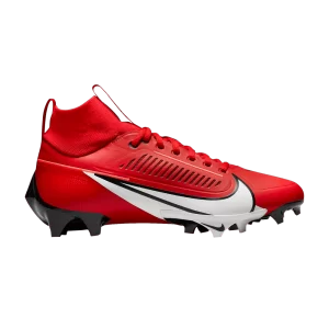 Nike Vapor Edge Pro 360 2 'University Red White' Rouge université/Anthracite/Cramoisi brillant/Blanc DA5456 616