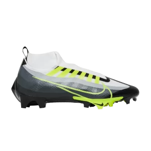 Nike Vapor Edge Pro 360 'Noir Gris Fumée Foncé' Noir/Blanc/Gris fumée foncé/Volt DQ3670 071